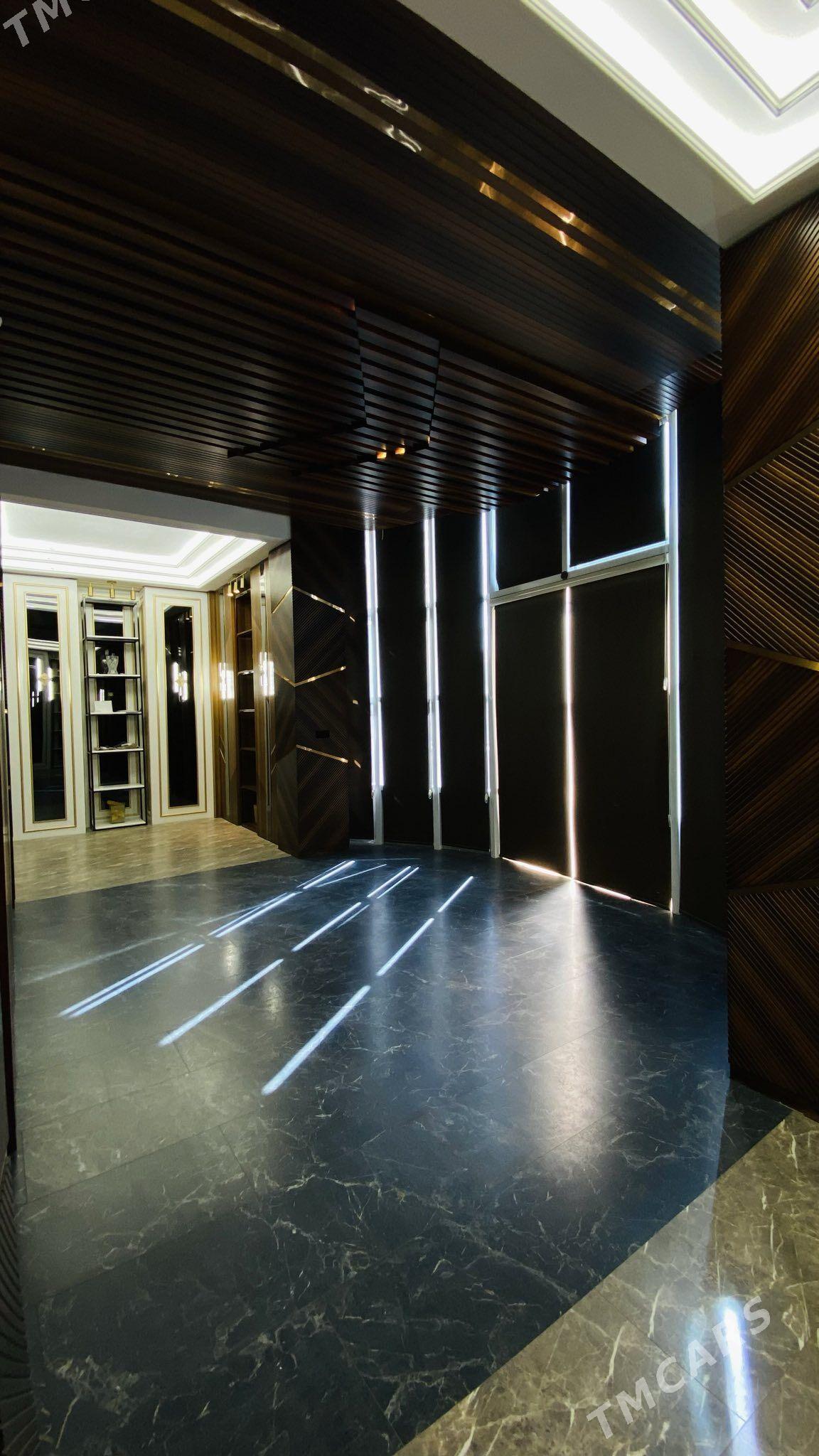 Satlyk Zdaniya Ofis 2 Etajly - Aşgabat - img 8