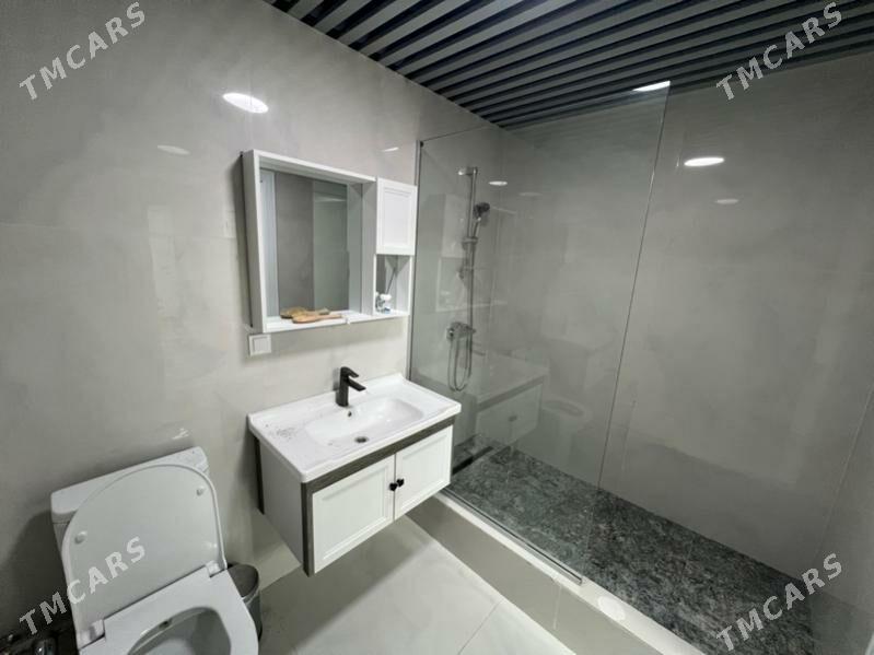 arenda ofis - Ak bugdaý etraby - img 6