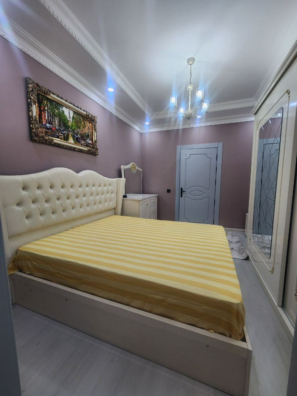 arenda kw jay oglana maris - Ашхабад - img 4