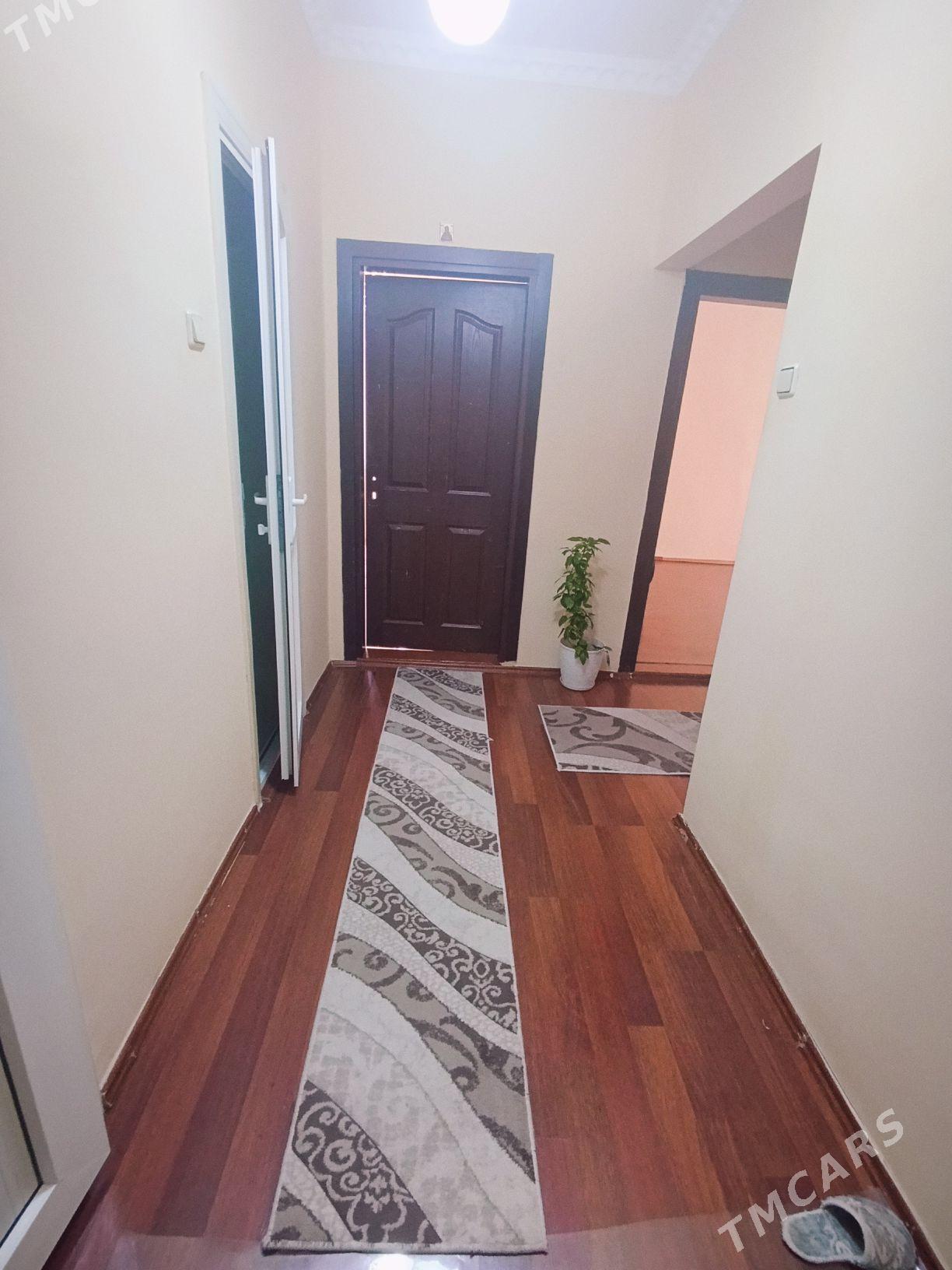 МИР 7/1 2-КОМН ЦЕНА:46 - Parahat 7 - img 6