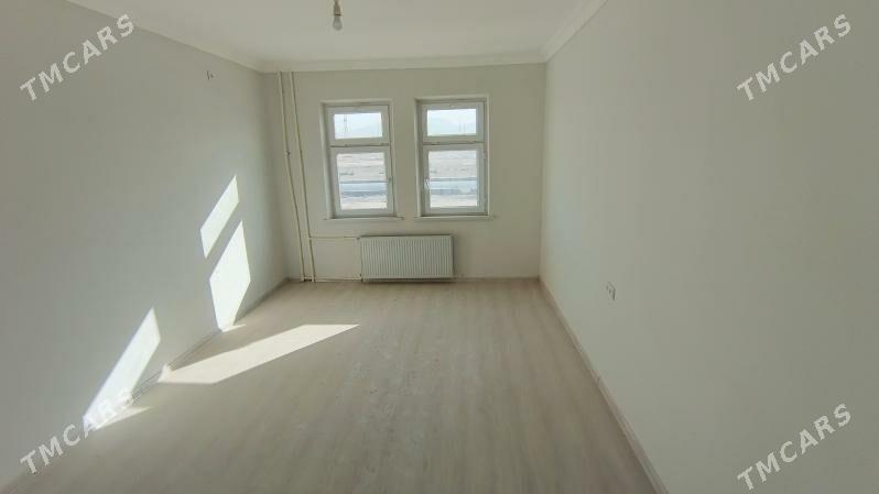 buzmeyin gres - Büzmeýin GRES - img 5