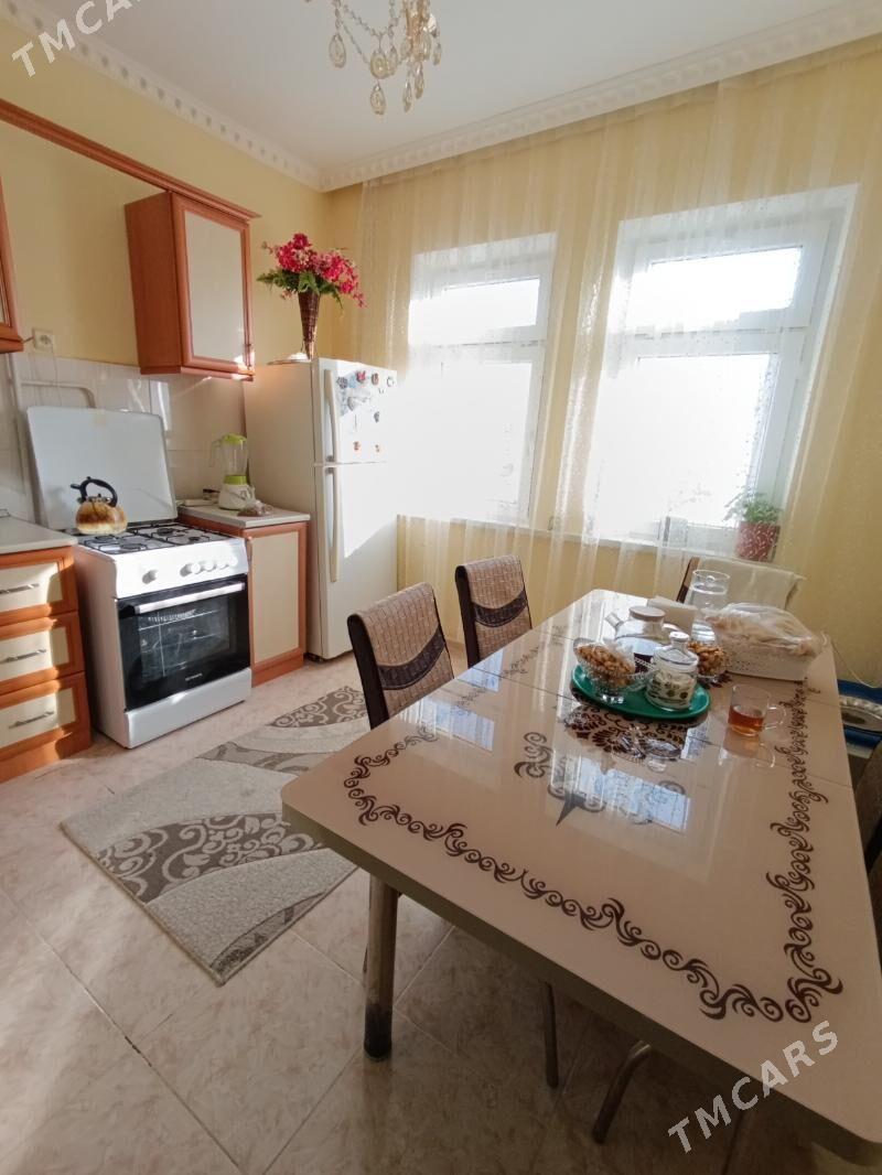 МИР 7/1 2-КОМН ЦЕНА:46 - Parahat 7 - img 4