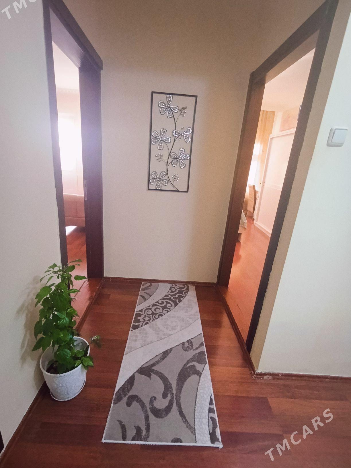 МИР 7/1 2-КОМН ЦЕНА:46 - Parahat 7 - img 5