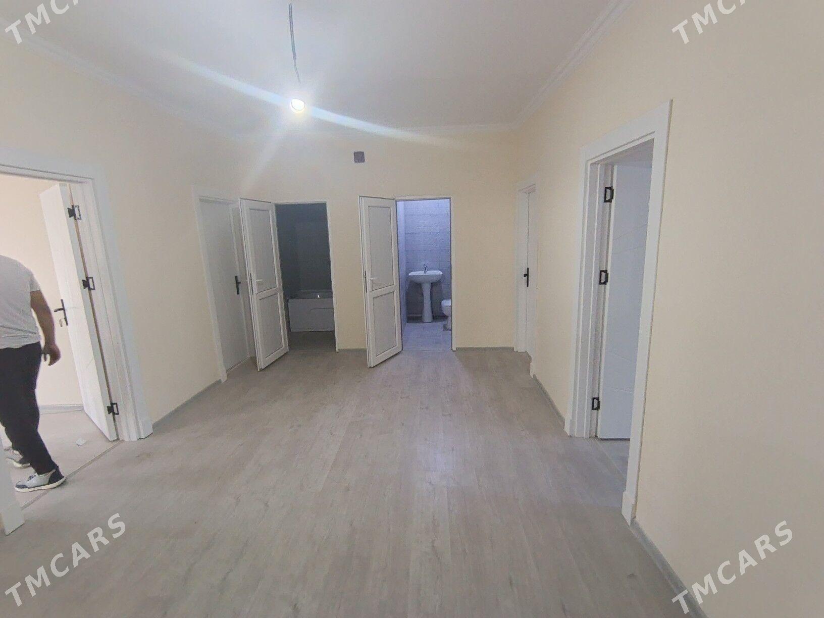 buzmeyin gres - Büzmeýin GRES - img 3