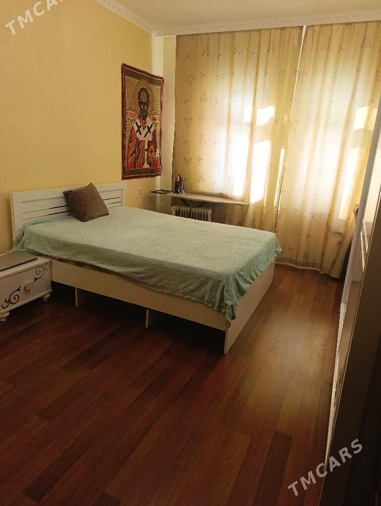 МИР 7/1 2-КОМН ЦЕНА:46 - Parahat 7 - img 8