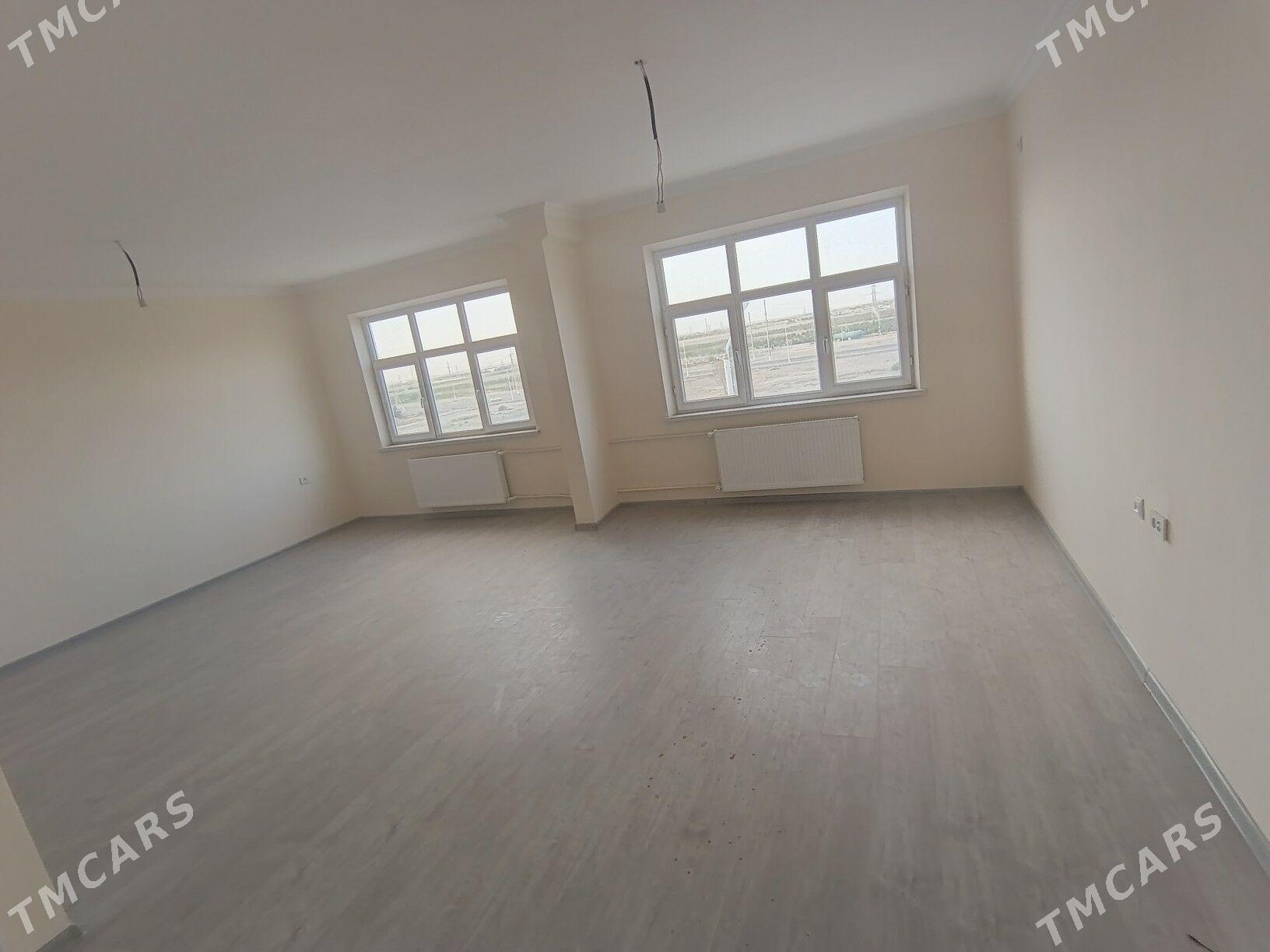 buzmeyin gres - Büzmeýin GRES - img 4