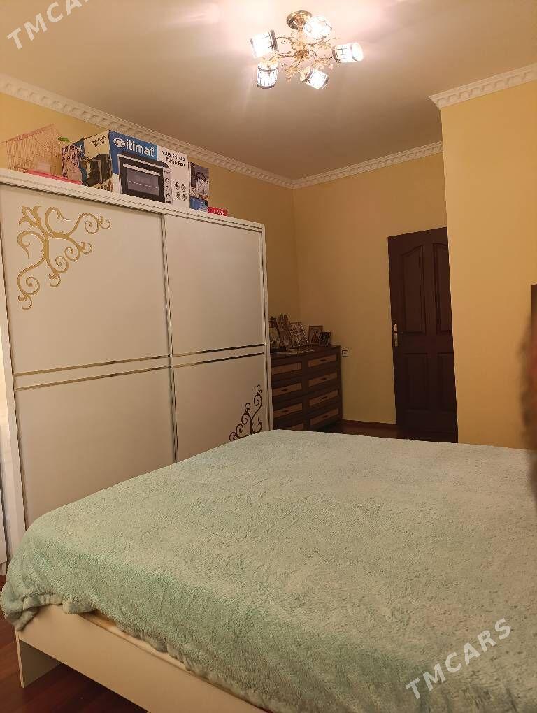 МИР 7/1 2-КОМН ЦЕНА:46 - Parahat 7 - img 7