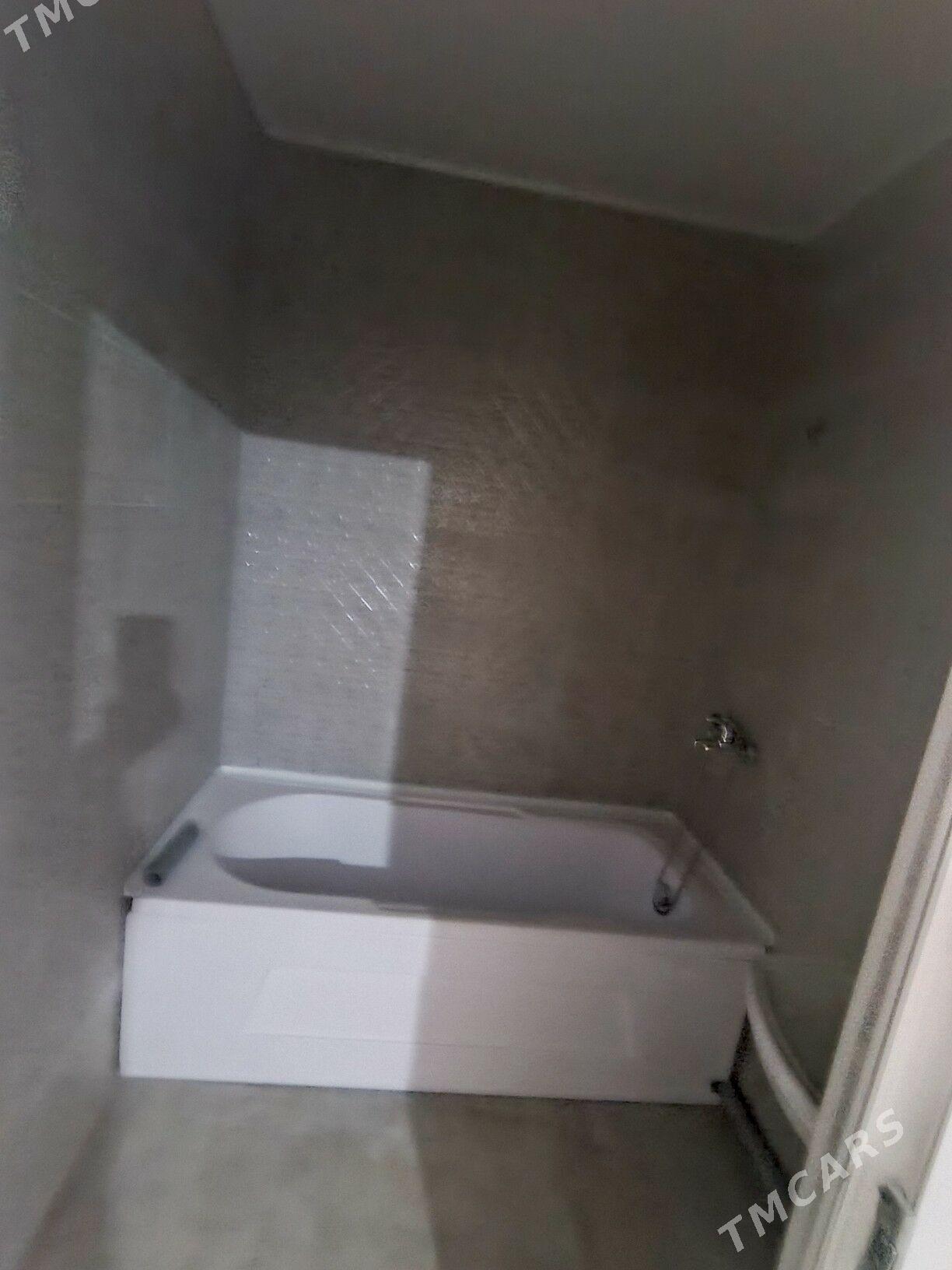 buzmeyin gres - Büzmeýin GRES - img 2