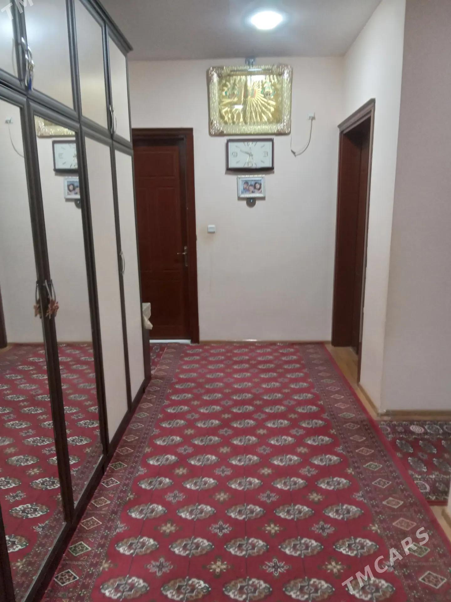 Гогол Gogol Grbayet 2 Kom 98m - Aşgabat - img 3