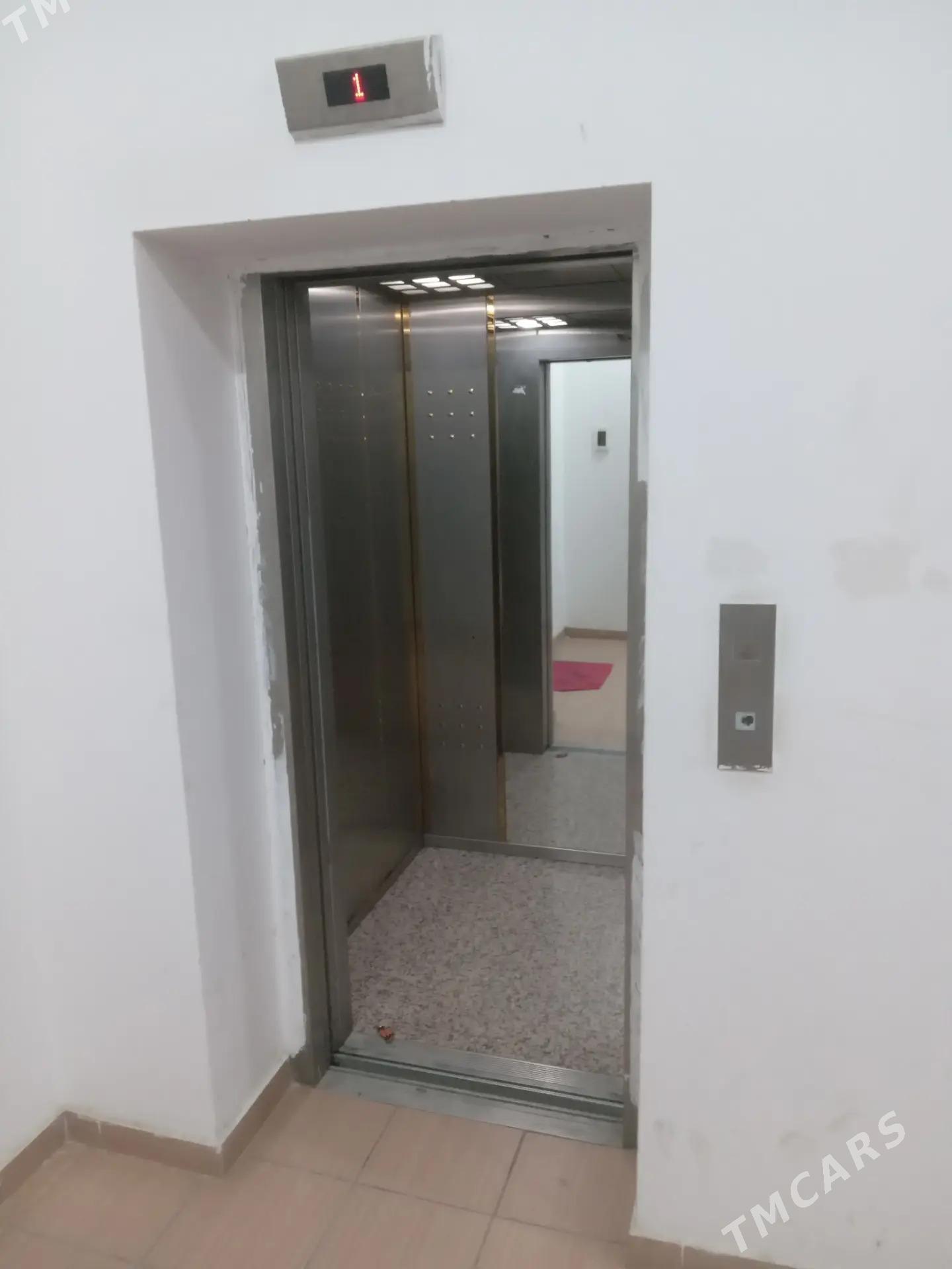 Гогол Gogol Grbayet 2 Kom 98m - Aşgabat - img 7