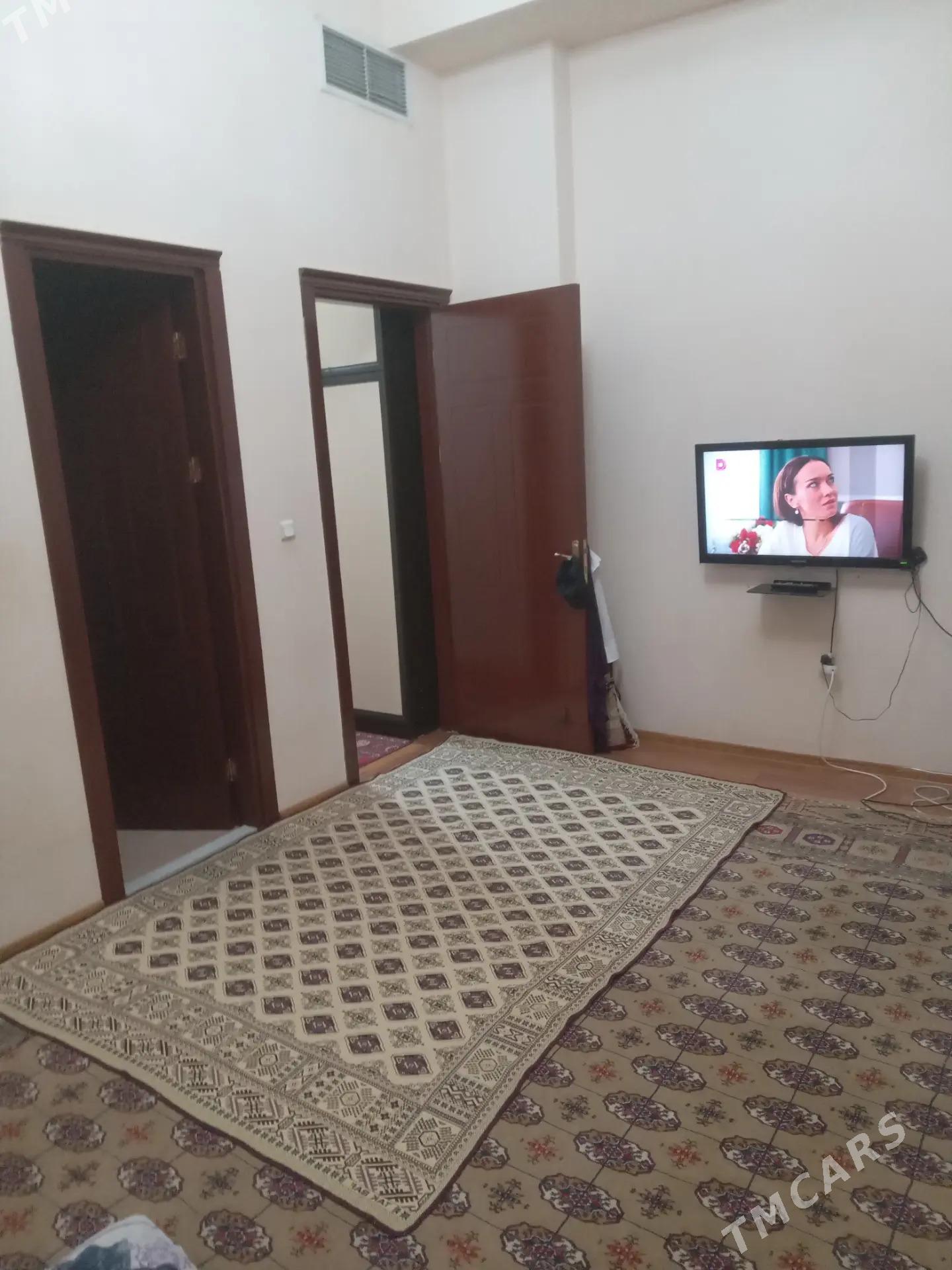 Гогол Gogol Grbayet 2 Kom 98m - Aşgabat - img 6