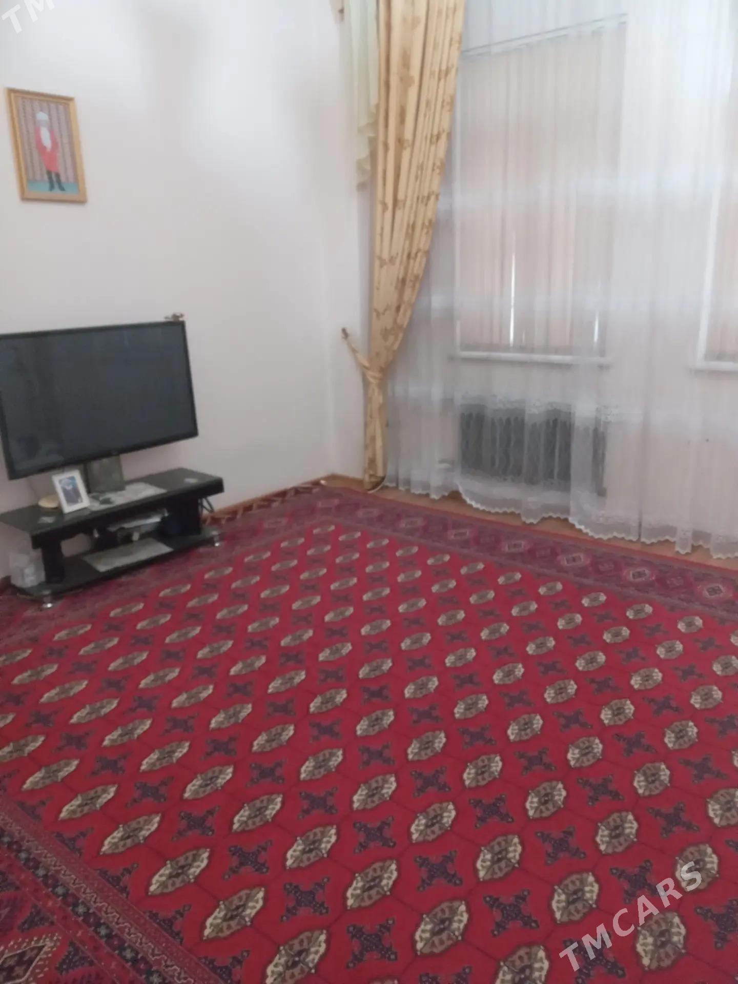 Гогол Gogol Grbayet 2 Kom 98m - Aşgabat - img 5