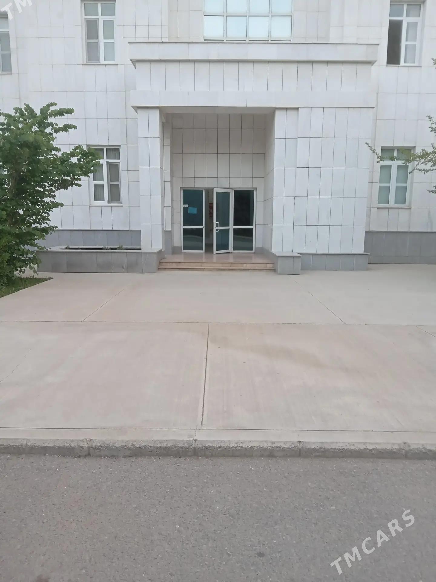 Гогол Gogol Grbayet 2 Kom 98m - Aşgabat - img 1