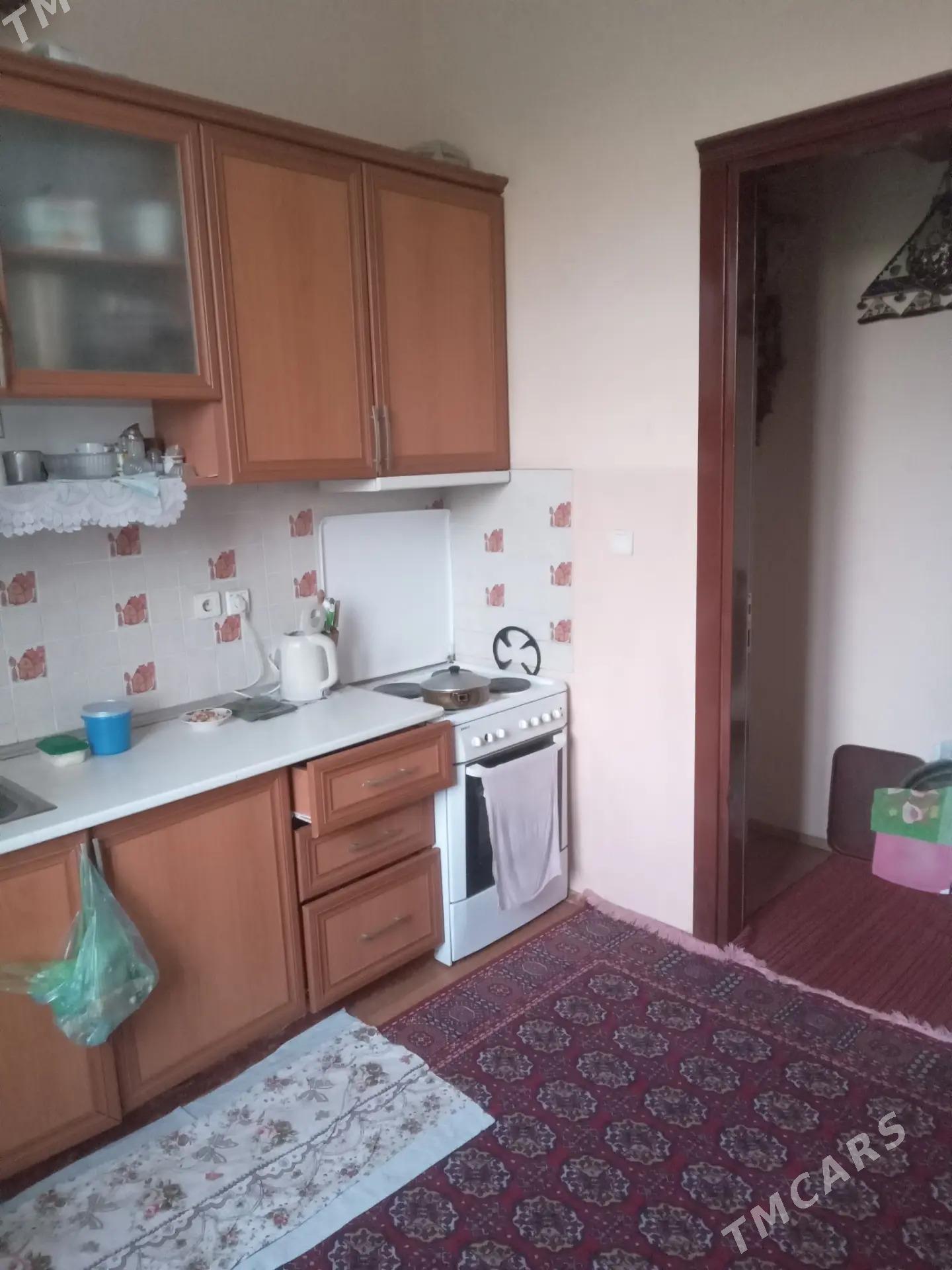 Гогол Gogol Grbayet 2 Kom 98m - Aşgabat - img 4