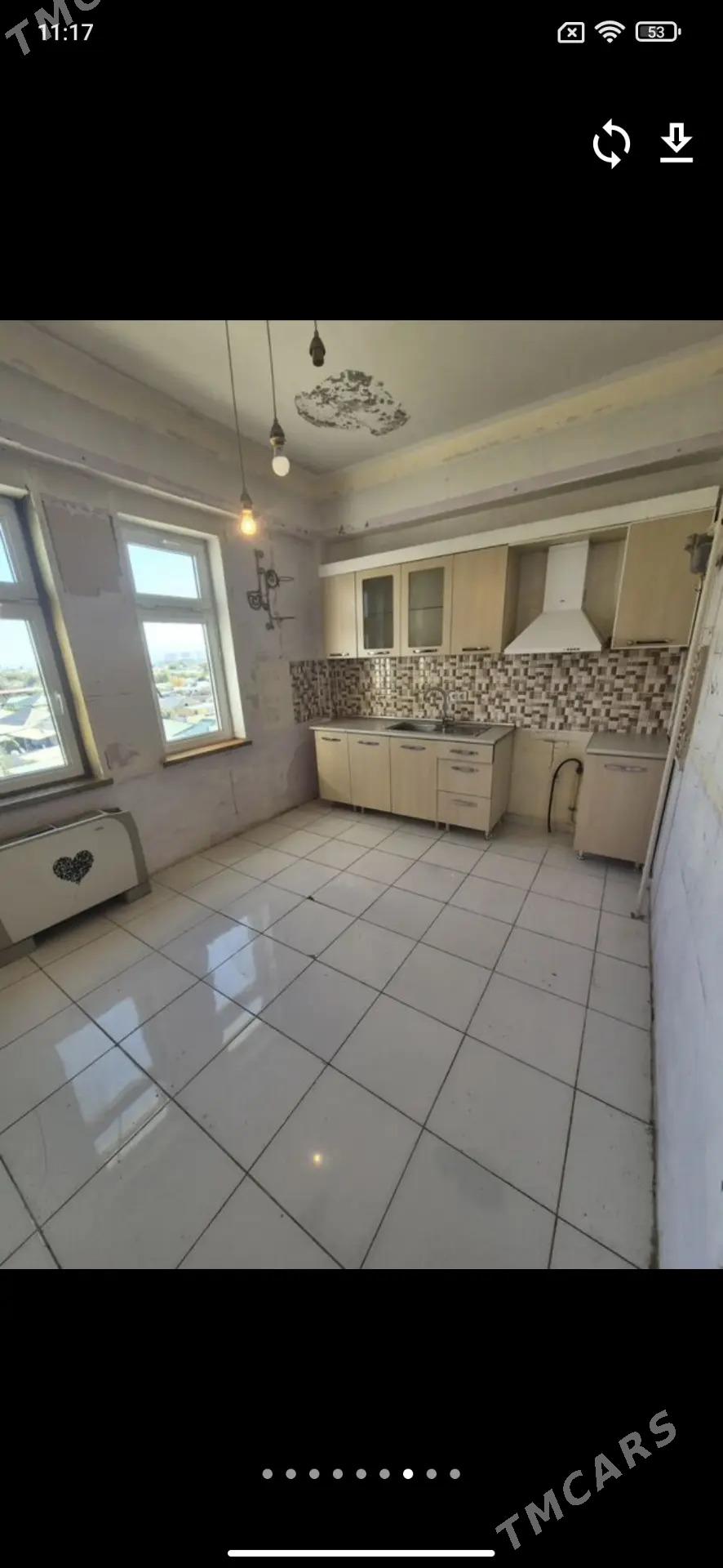 Taslama 4/4et. 2kom - Кëши - img 6