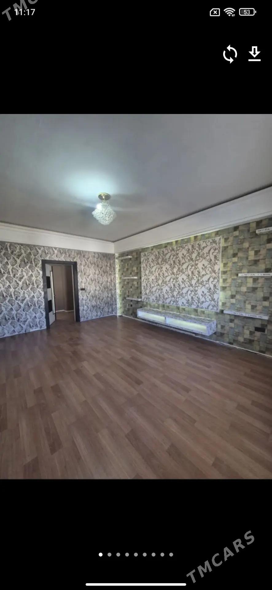 Taslama 4/4et. 2kom - Кëши - img 4