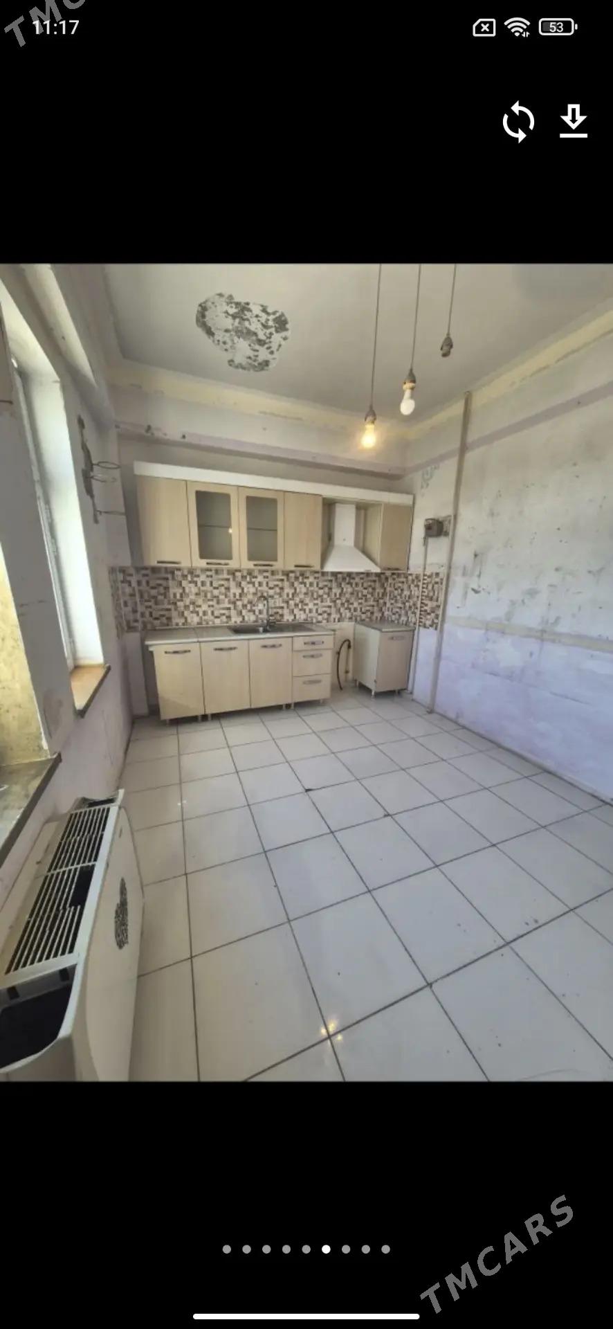 Taslama 4/4et. 2kom - Кëши - img 7