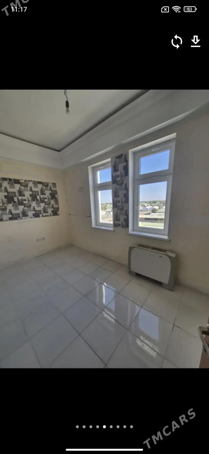 Taslama 4/4et. 2kom - Кëши - img 3