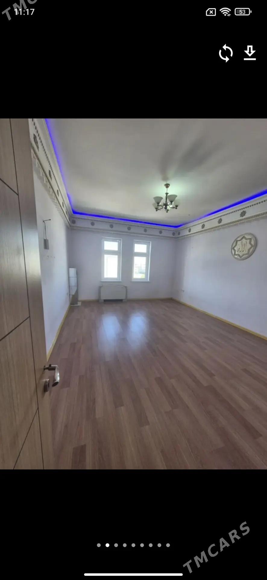 Taslama 4/4et. 2kom - Кëши - img 1