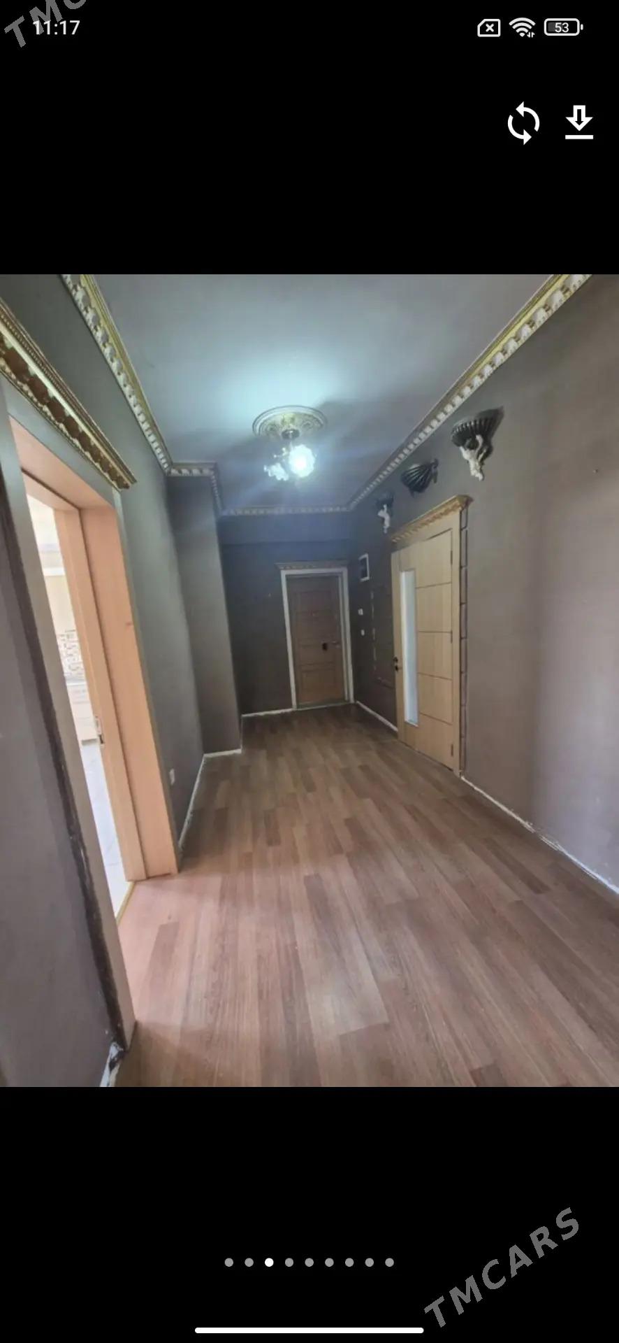 Taslama 4/4et. 2kom - Кëши - img 5