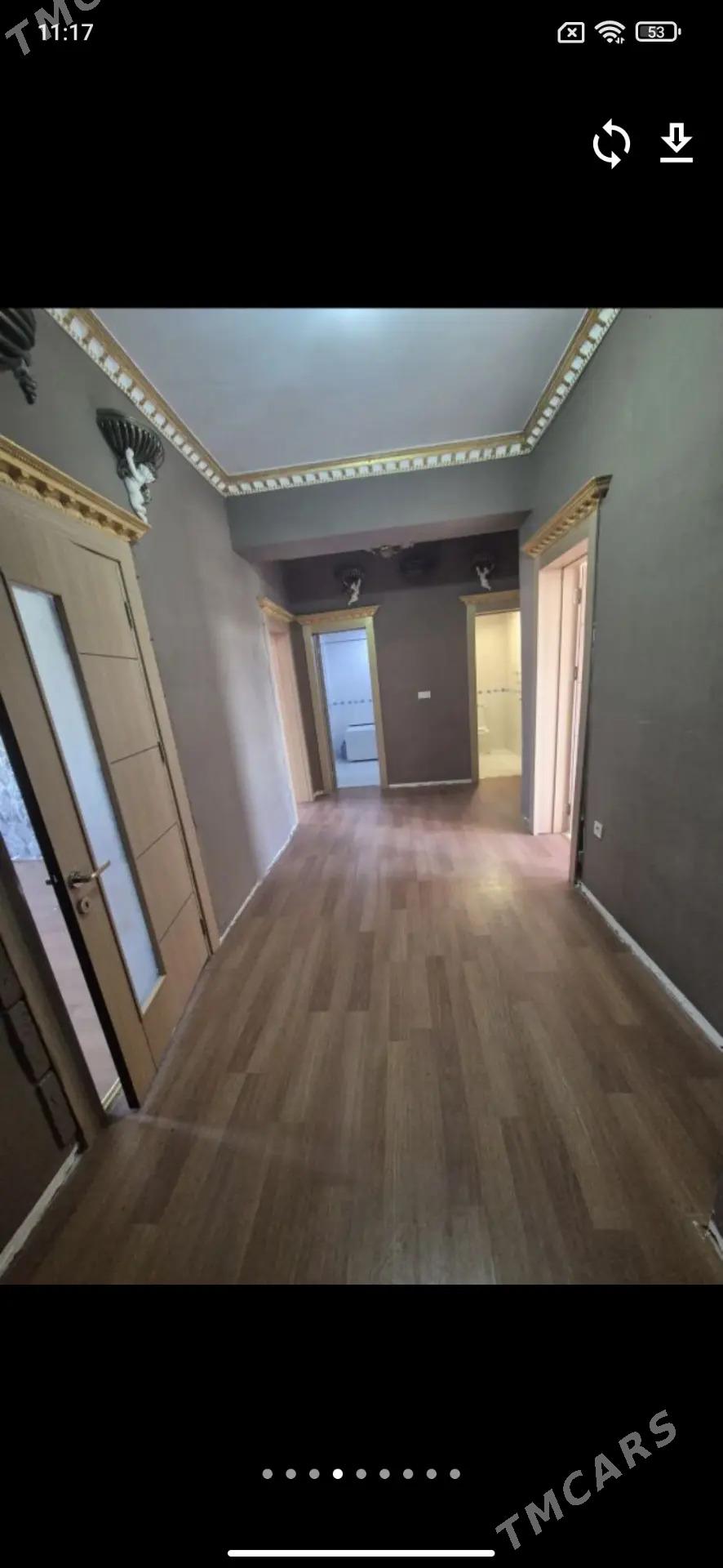 Taslama 4/4et. 2kom - Кëши - img 2