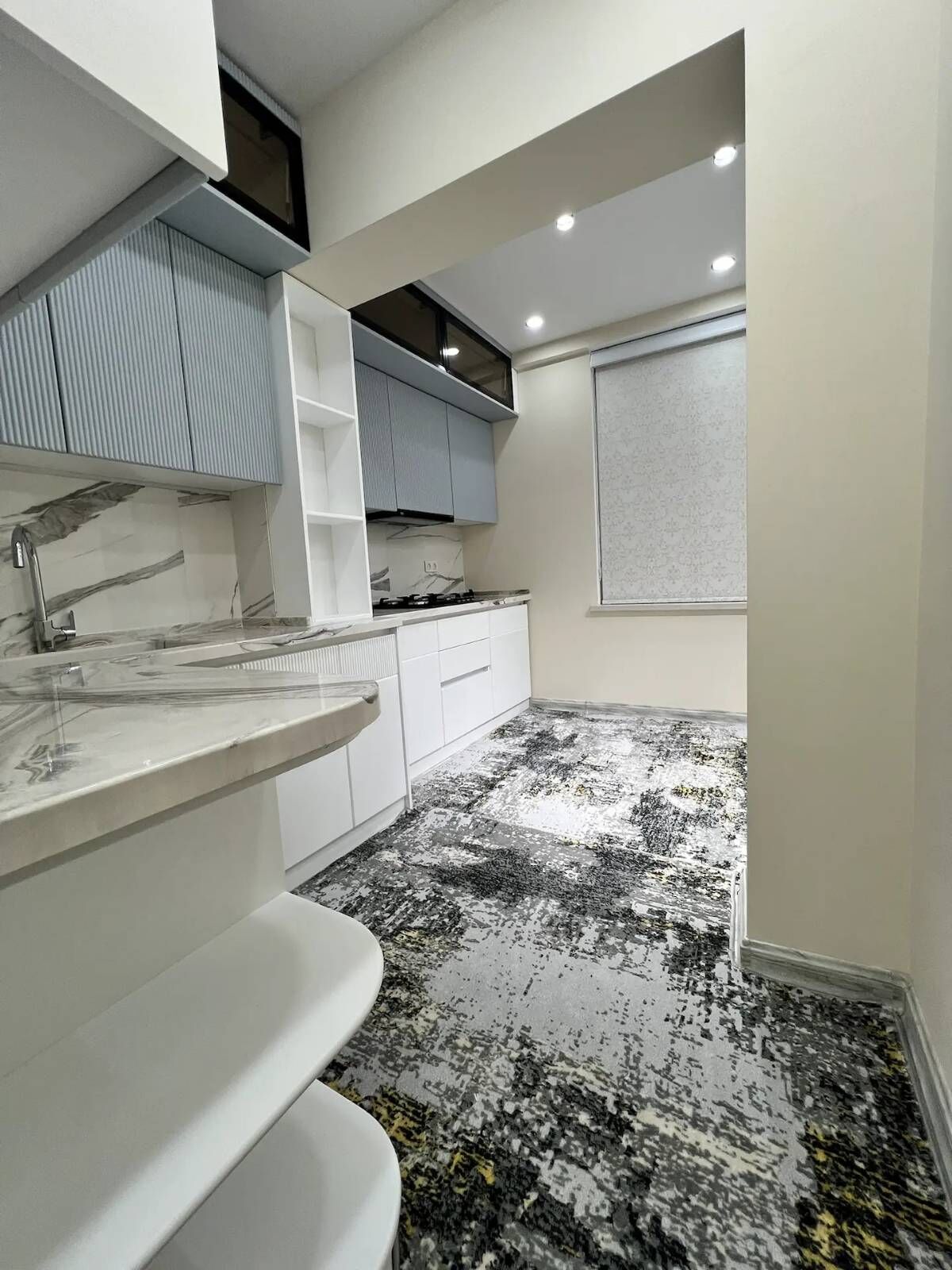 aranda kw jay kimrayon - Ашхабад - img 8