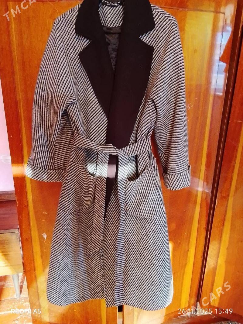 женская одежда - Туркменабат - img 2