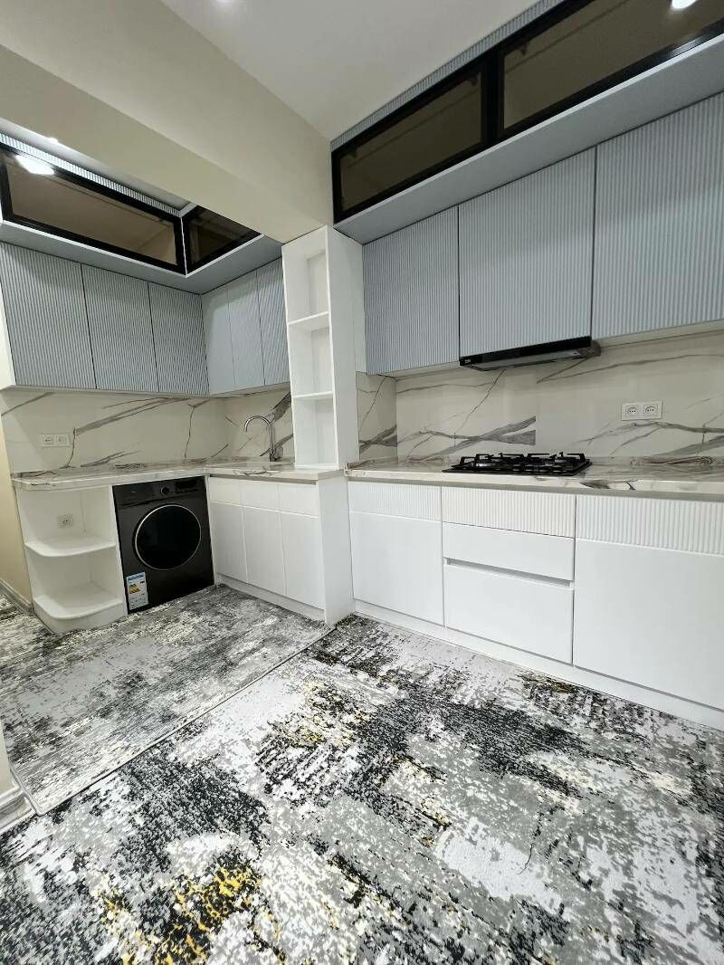 aranda kw jay kimrayon - Ашхабад - img 7