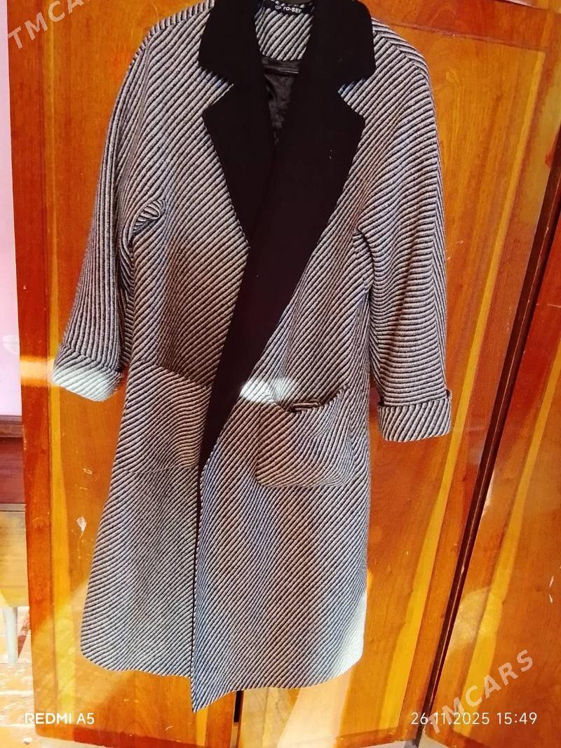 женская одежда - Туркменабат - img 3