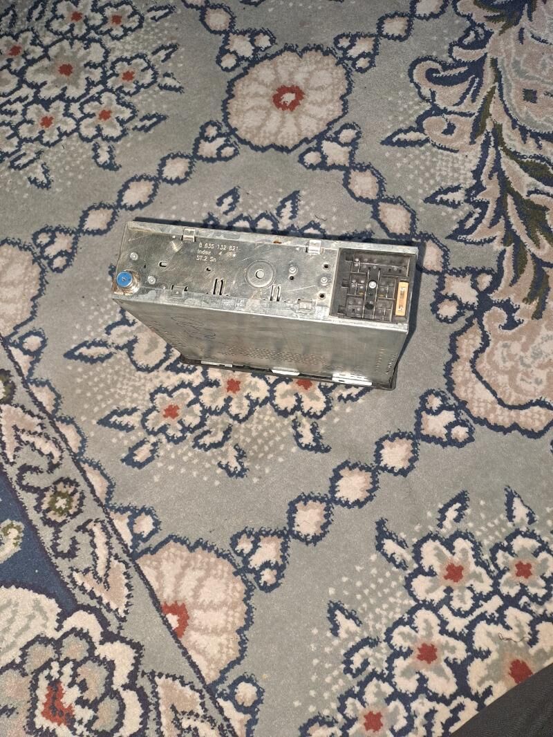 Magnitafon 250 TMT - Daşoguz - img 2