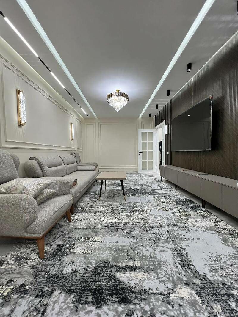 aranda kw jay kimrayon - Ашхабад - img 1