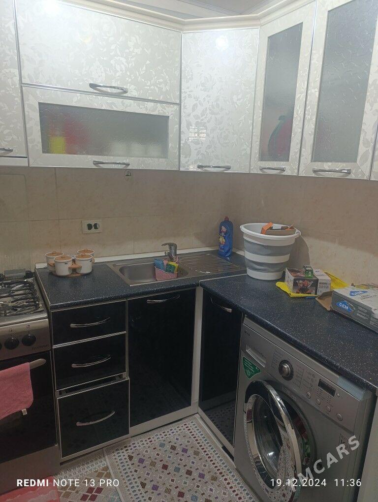 arenda jay - Mary - img 4