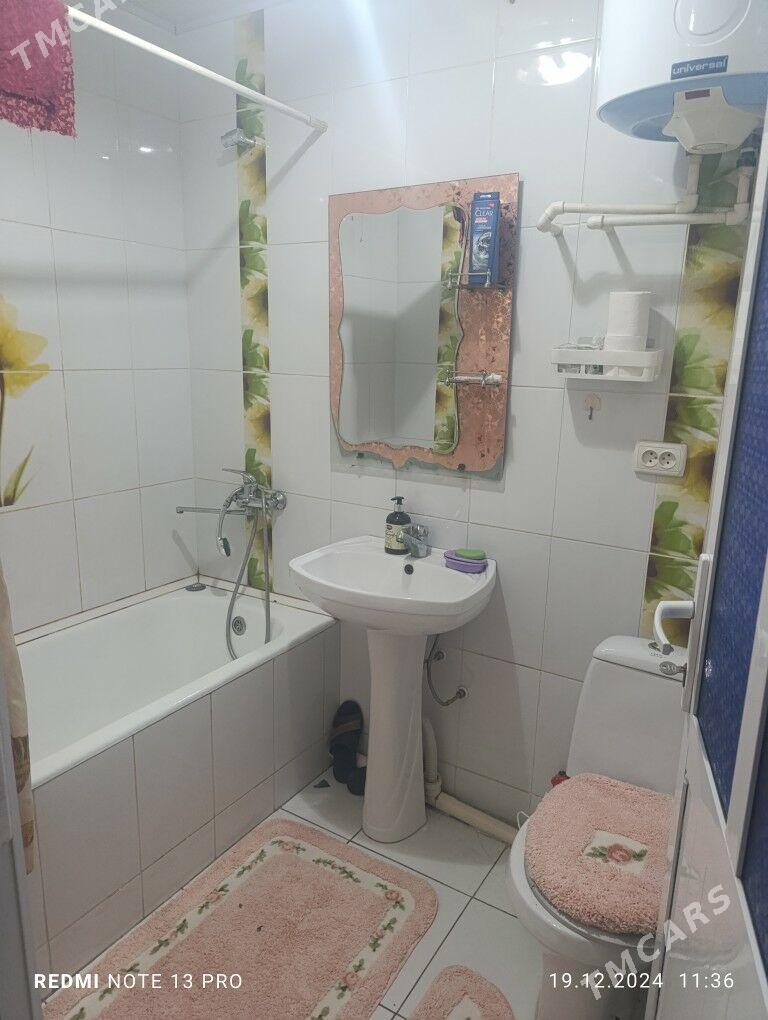 arenda jay - Mary - img 2