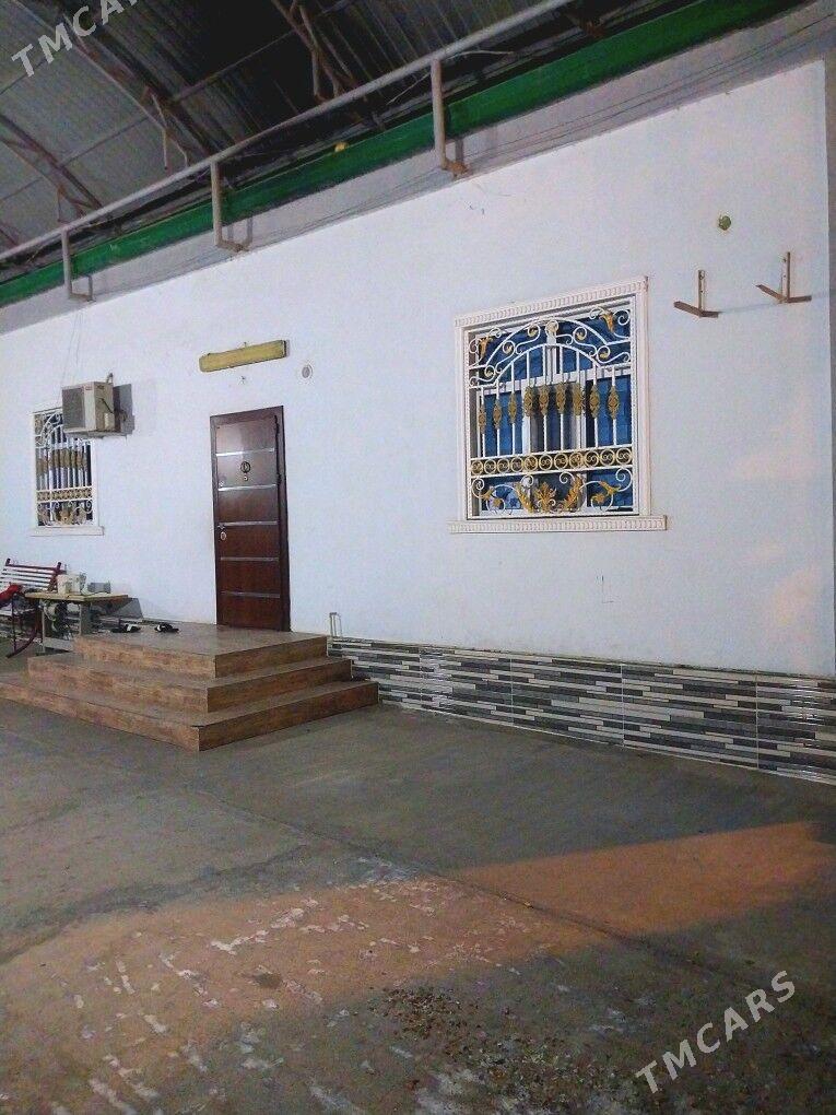 Çoganly 1ýolyň ugry 12sotok - Aşgabat - img 4