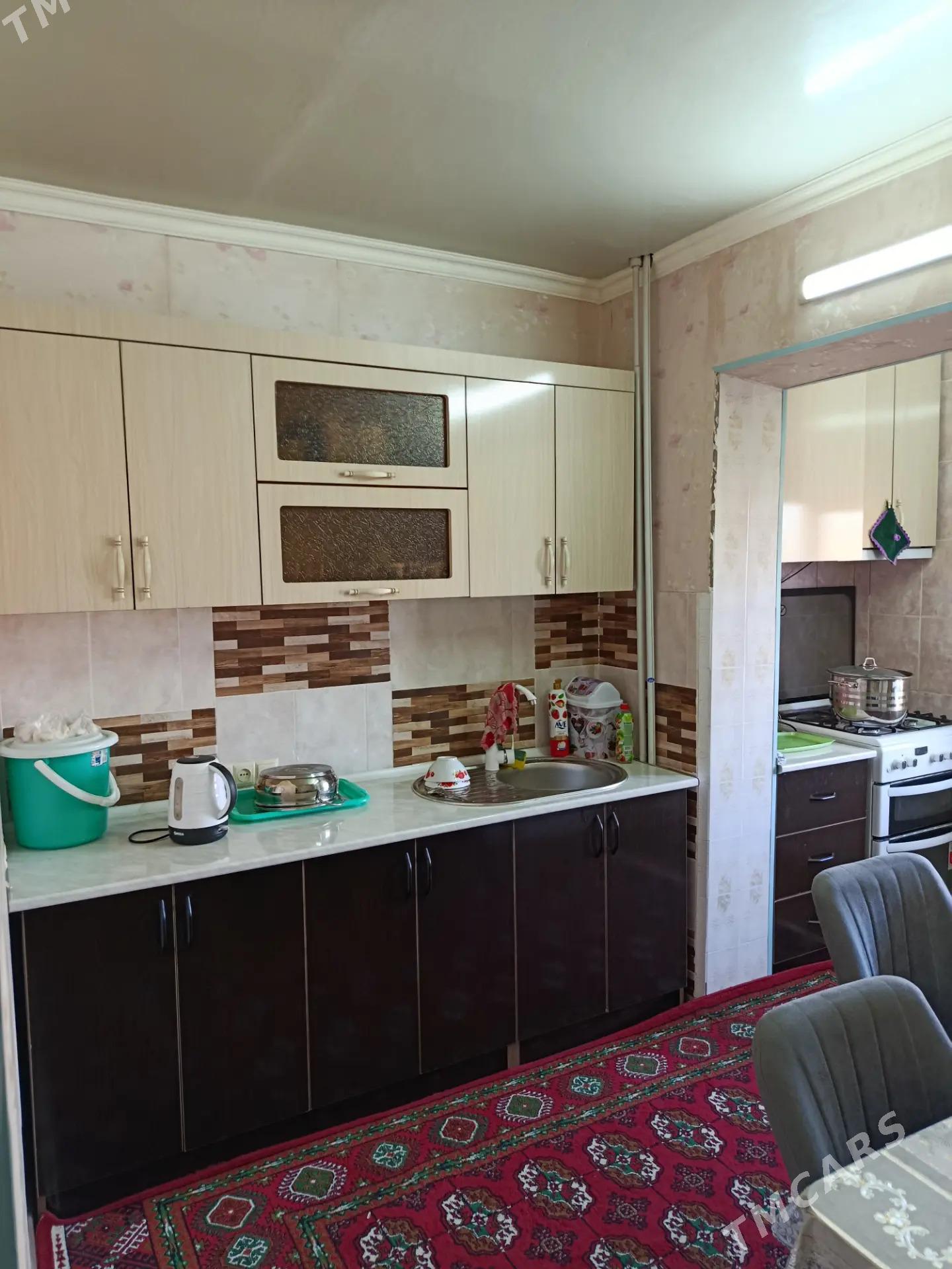 Satlyk jay - Mary - img 6