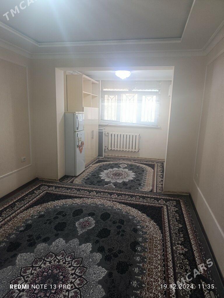 arenda jay - Mary - img 5