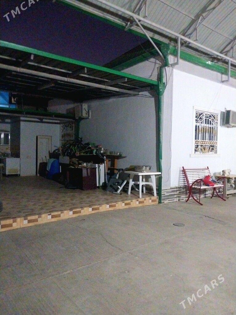 Çoganly 1ýolyň ugry 12sotok - Aşgabat - img 2