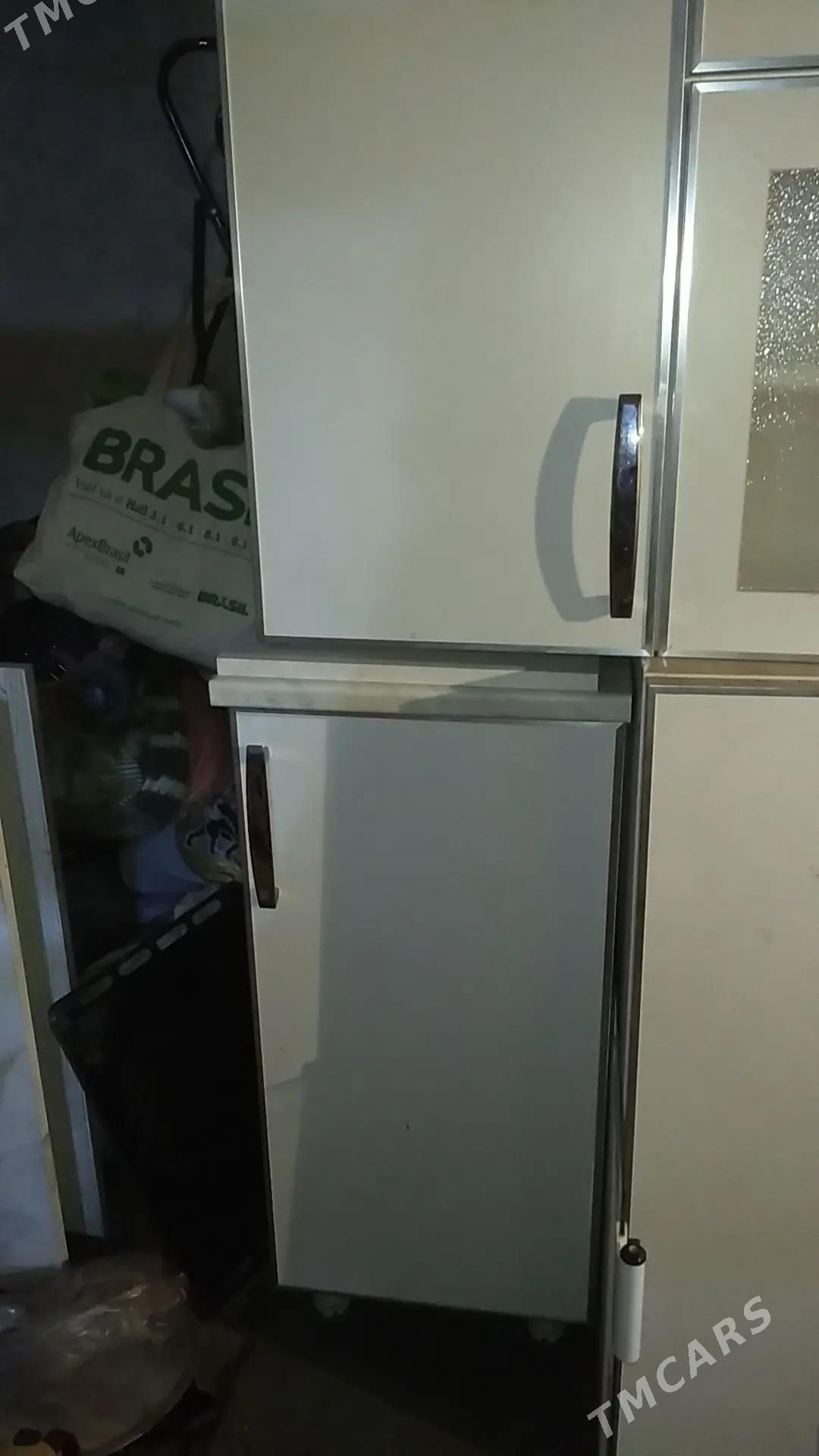 Mebel - Türkmenabat - img 3