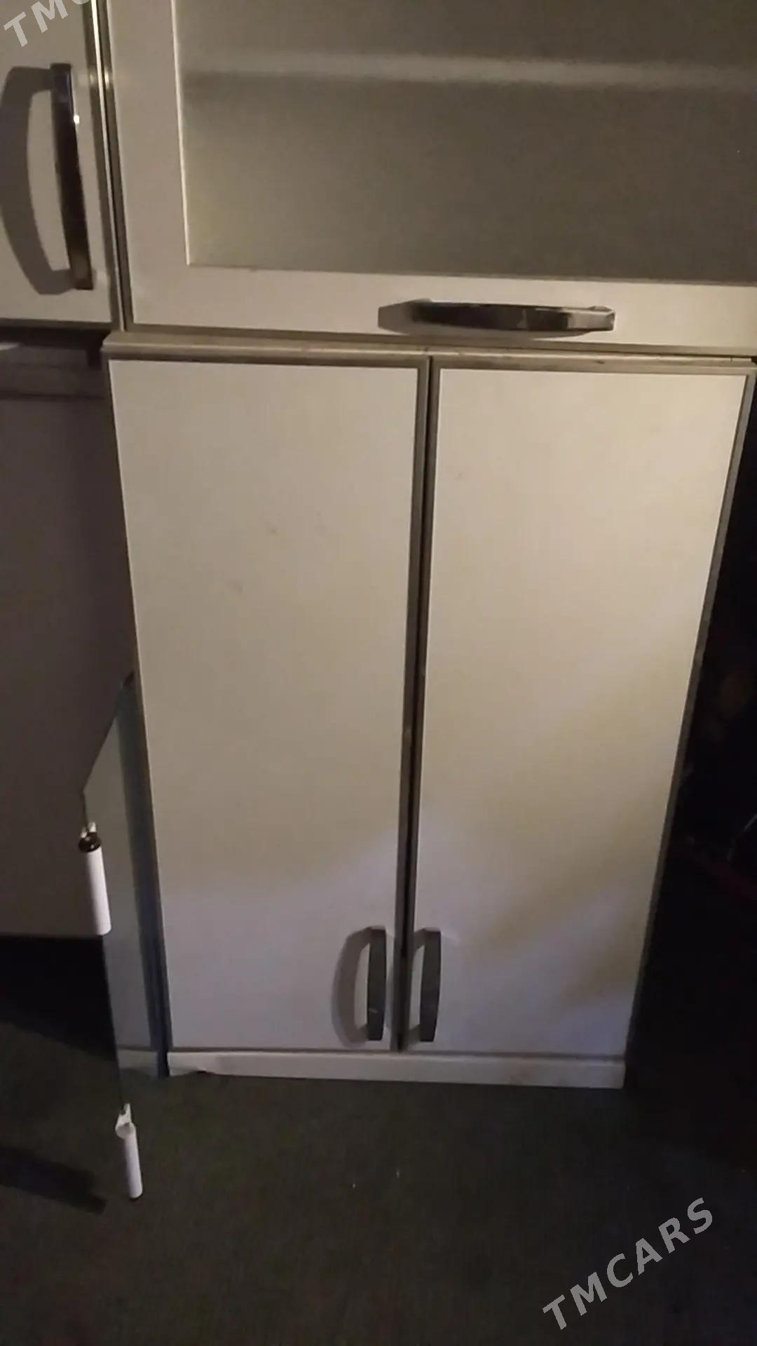 Mebel - Türkmenabat - img 2