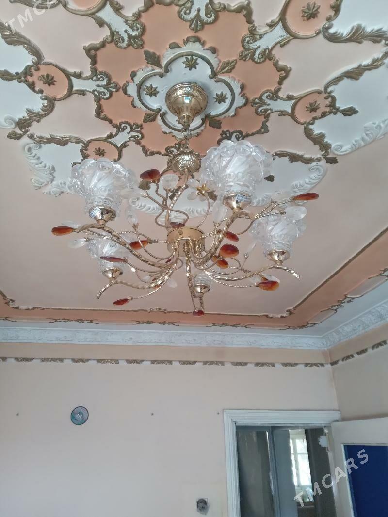 satlyk lustralar - Мары - img 3