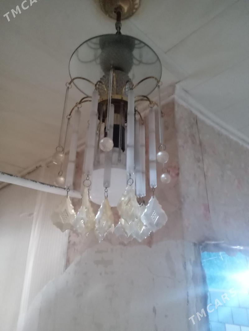 satlyk lustralar - Мары - img 2