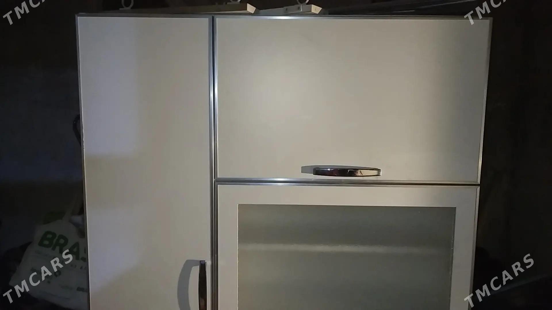 Mebel - Türkmenabat - img 1