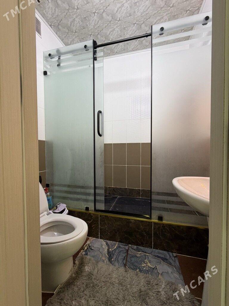 Mir 6,  1 etaž 2 komnat - Parahat 6 - img 8