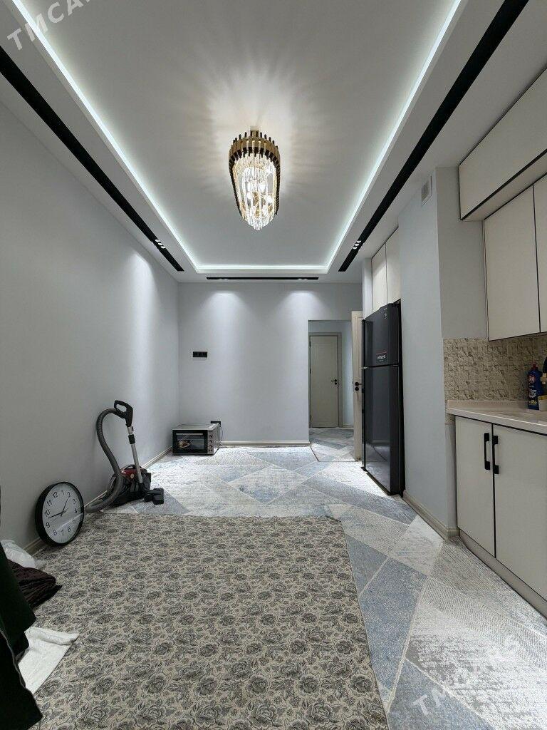 Mir 6,  1 etaž 2 komnat - Parahat 6 - img 6