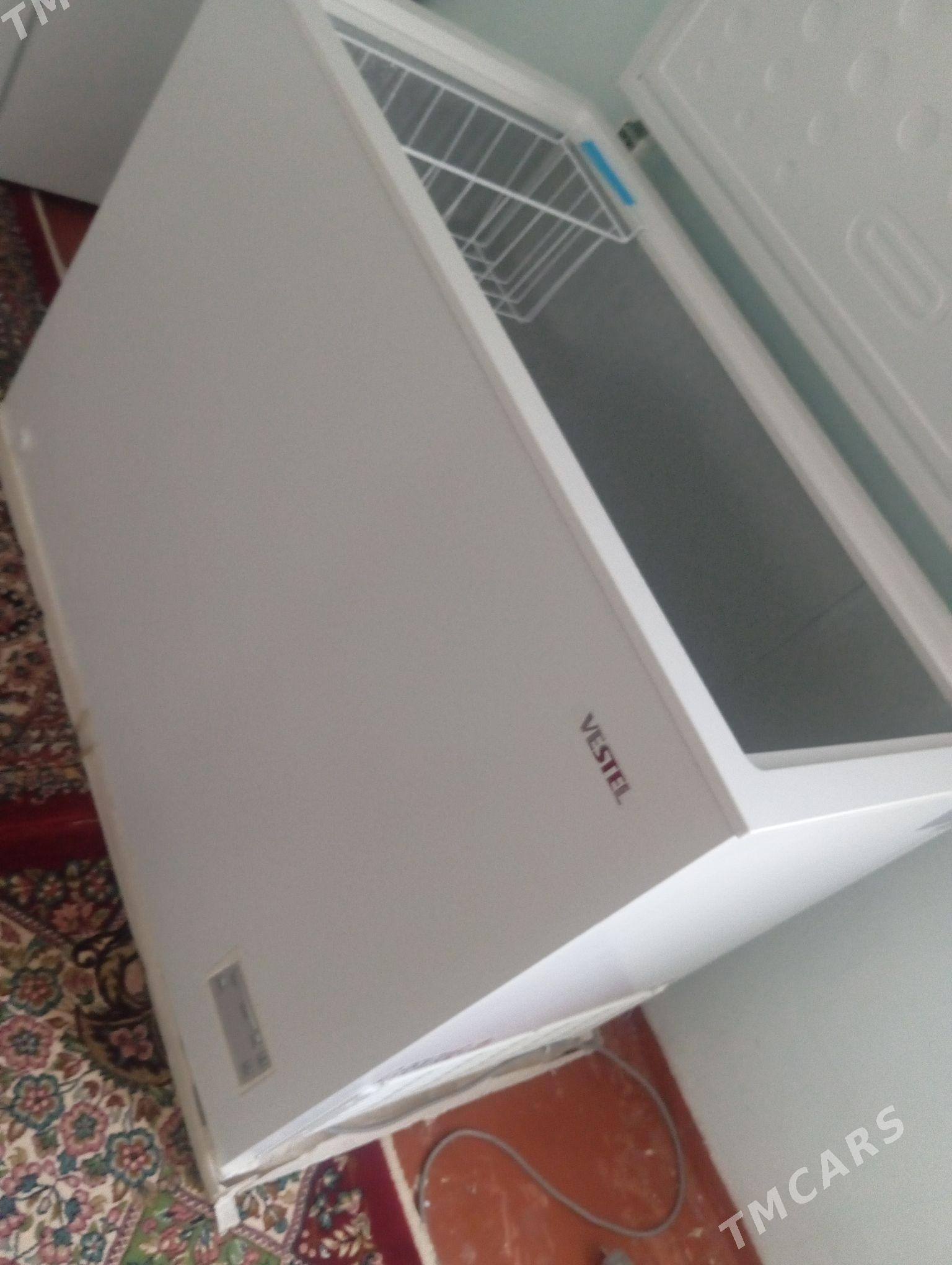 marazilka - Gumdag - img 2