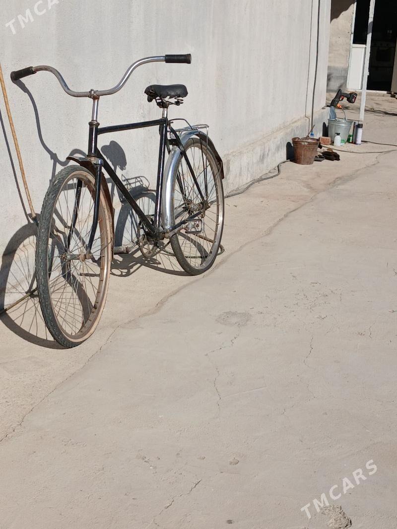 TIGIR. - Бахарден - img 2