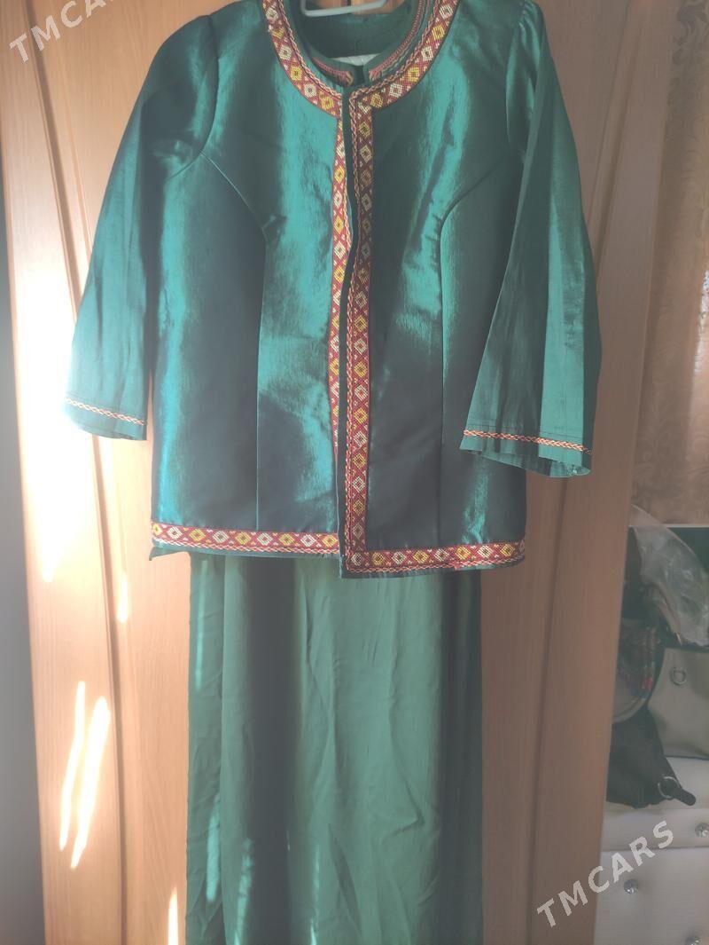 Çabyt - 30 mkr - img 3