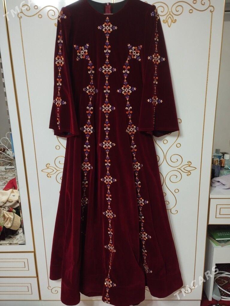 koynekler - Mary - img 1