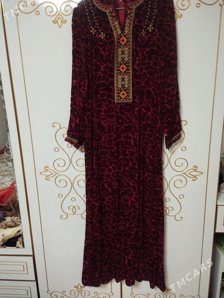 koynekler - Mary - img 2