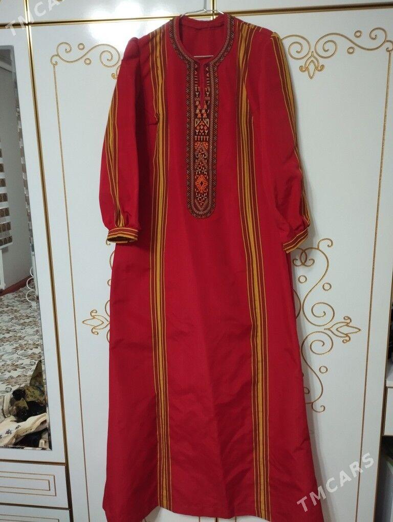 koynekler - Mary - img 3